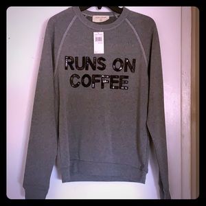 Fashion for girls like you